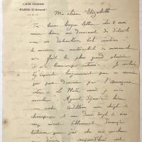 19070528 Albert à Elizabeth 01.jpg