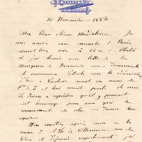 18841116 Albert à Madeleine - 01.jpg