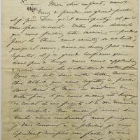 18820402 Paul MALDAN à Albert 01.jpg