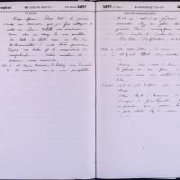 agenda Albert - décembre 1877 - 01.jpg