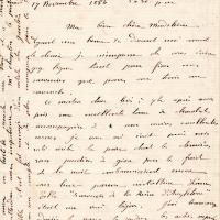 18841117 Albert à Madeleine - 01.jpg