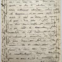 18820806 Albert à sa mère 01.jpg