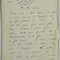 18870326 Albert à Madeleine 01.jpg