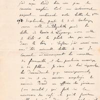 19030923 Albert à Madeleine - 01.jpg