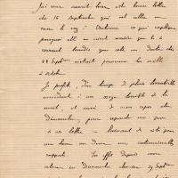 18851006 Albert à Madeleine 01.jpg