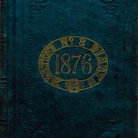 agenda Albert - janvier 1876 - 01.jpg