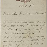 18840125 L Ph d'Orléans à Albert - 01.jpg