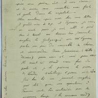 18841106 Albert à Madeleine 01.jpg