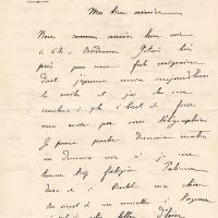 18920527 Albert à Madeleine - 01.jpg