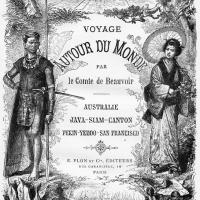 Tour du Monde p1.jpg