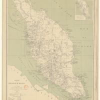 Carte_de_la_péninsule_de_[...]Fauvel_Albert-Auguste_btv1b53027793z 1893.JPEG