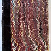 journal Albert août 1867 - 01.jpg