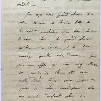 18861109 Albert à Madeleine 01.jpg