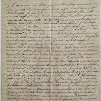 18760909 Père Vignon à Albert 01.jpg