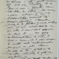 18820618 Albert à sa mère 07.jpg