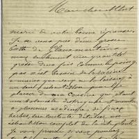 18810724 Père Vignon à Albert 01.jpg