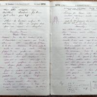 agenda Albert - mai 1876 - 01.jpg