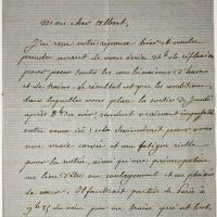 18681022 M de Beauvoir à Albert 01.jpg