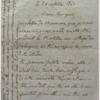 18621020 Auguste à Albert 01.jpg