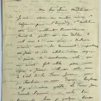 18870311 Albert à Madeleine 01.jpg