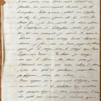 18670125 Albert à Auguste 01.jpg