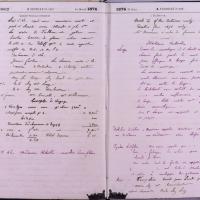 agenda Albert - janvier 1876 - 09.jpg