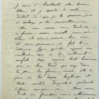 18820308 Albert à sa mère 01.jpg