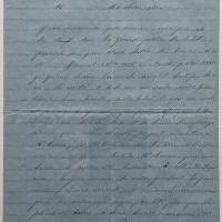 18621005 Albert à sa mère 01.jpg