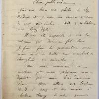 18820314 Albert à sa mère 01.jpg