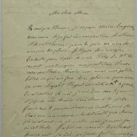 18620620 Albert à sa mère 01.jpg