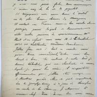 18820420 Albert à sa mère 01.jpg