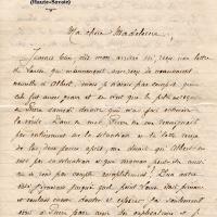 19090916 Emmanuel à Madeleine - 01.jpg