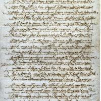 18661011 Auguste à Albert 01.jpg