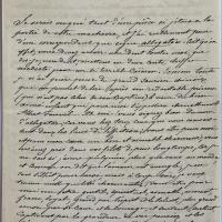 18790726 Père Vignon à Albert 01.jpg