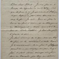 18671111 JC à Albert 01.jpg