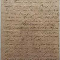 18620122 Albert à sa mère 01.jpg