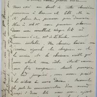 18820318 Albert à sa mère 01.jpg