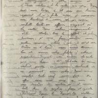 18830716 Albert à sa mère 01.jpg