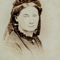 DSC_4432-Avec accentuation-Bruit.jpg