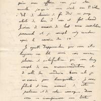 18920507 Albert à Madeleine - 02.jpg