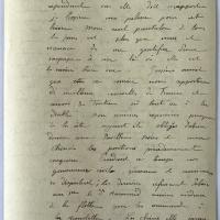 18831109 Albert à sa mère 01.jpg