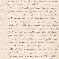 19031229 Albert à Madeleine - 08.jpg