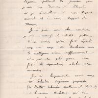 19031211 Albert à Madeleine - 03.jpg