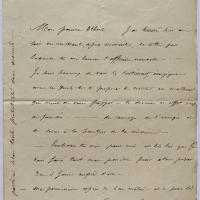 18670829 JC à Albert 01.jpg