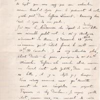 19030921 Albert à Madeleine - 01.jpg