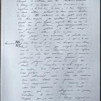 18730527 Albert à Emmanuel 01.jpg