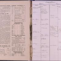 agenda Albert - 1894 - correspondances -02.jpg