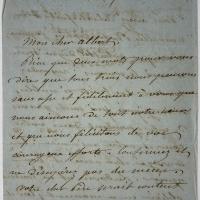 18670915 M de Beauvoir à Albert 02.jpg