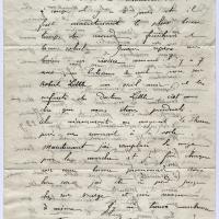 18860908 Albert à Madeleine 01.jpg