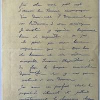 18831124 Albert à sa mère 01.jpg